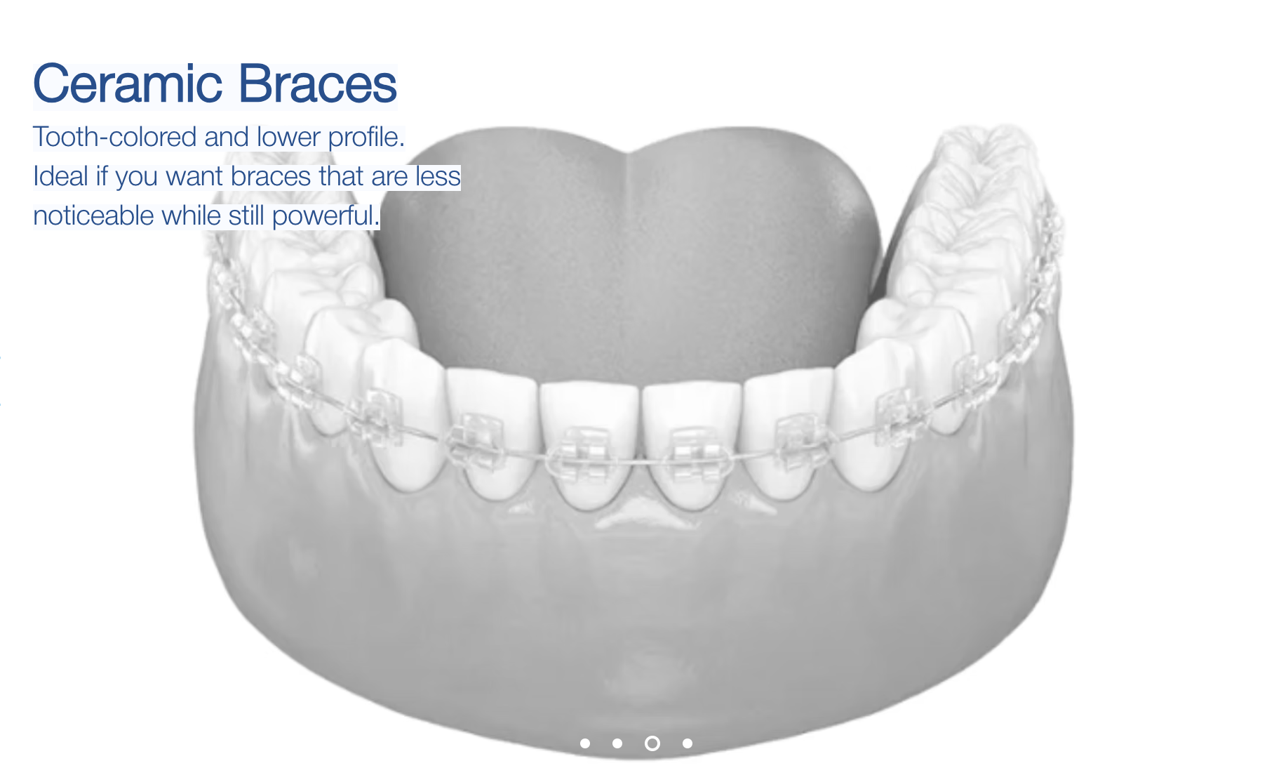 Screenshot 2026-01-20 at 10.56.05