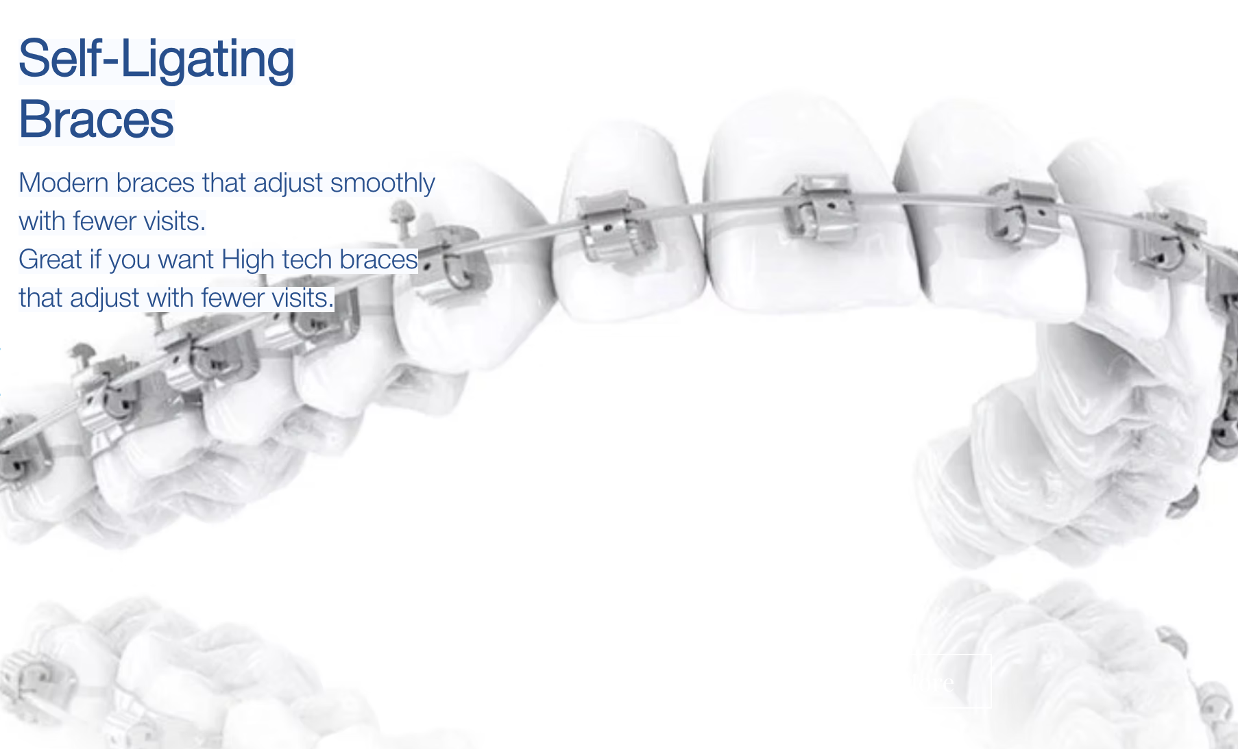 Screenshot 2026-01-20 at 10.58.50