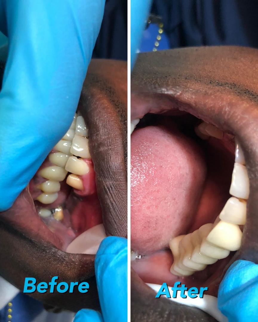 WhatsApp Image 2026-01-20 at 18.14.10