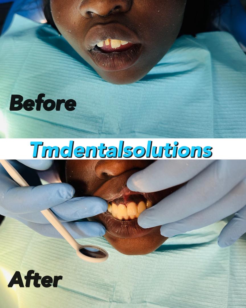 WhatsApp Image 2026-01-20 at 18.14.11