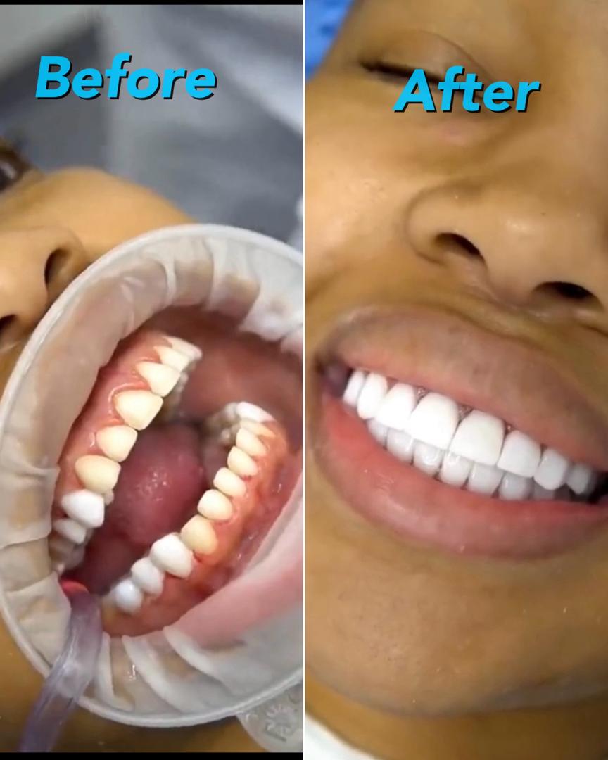 WhatsApp Image 2026-01-20 at 18.14.12