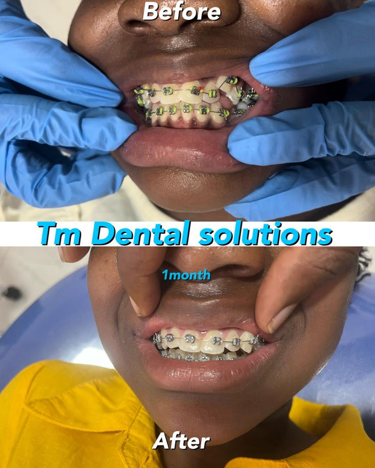 imgi_34_de4112_c73b6341a5fd40aaae087ab5690250f4~mv2